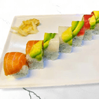 Best Rainbow Roll in Merchantville, NJ