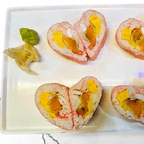 Best Sweet Heart Roll in Merchantville, NJ