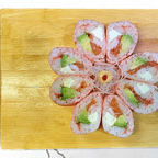 Best Pink Lady Roll in Merchantville, NJ