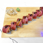 Best Black Bird Roll in Merchantville, NJ