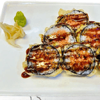 Best Godzilla Roll in Merchantville, NJ