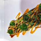 Best Sunset Roll in Merchantville, NJ