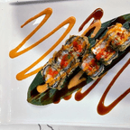 Best American Dream Roll in Merchantville, NJ